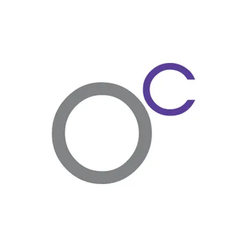 OpenCrowd