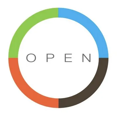 Opencycle