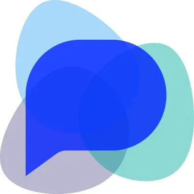 OpenDialog