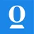 Opendoor logo