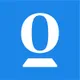 Opendoor logo