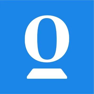 Opendoor Logo