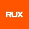 RUX Software, LLC logo