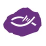 Logo Open Doors Bezoekerscentrum