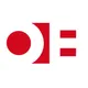 OpenEdu logo