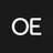 Openexchange logo
