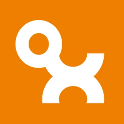 Open Experience GmbH logo