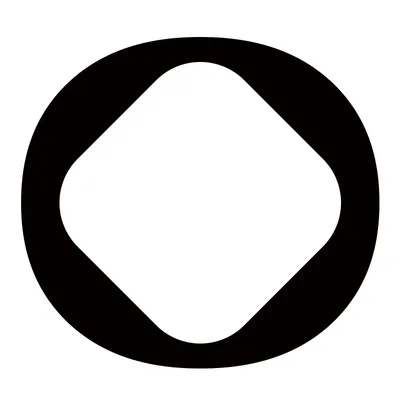 Openface logo