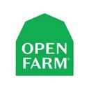 Open Farm logo