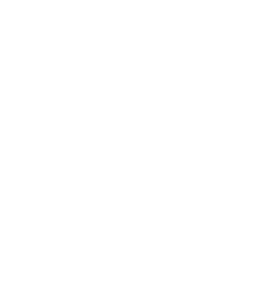 Open Farm light logo
