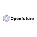 OpenFuture logo/icon