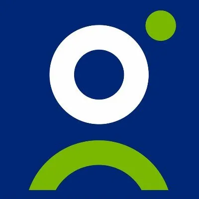company_logo