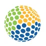 Logo OpenGeoHub