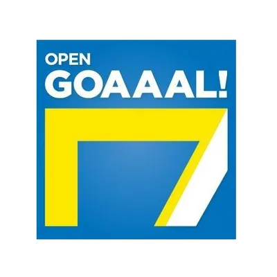 opengoaaalusa.com logo