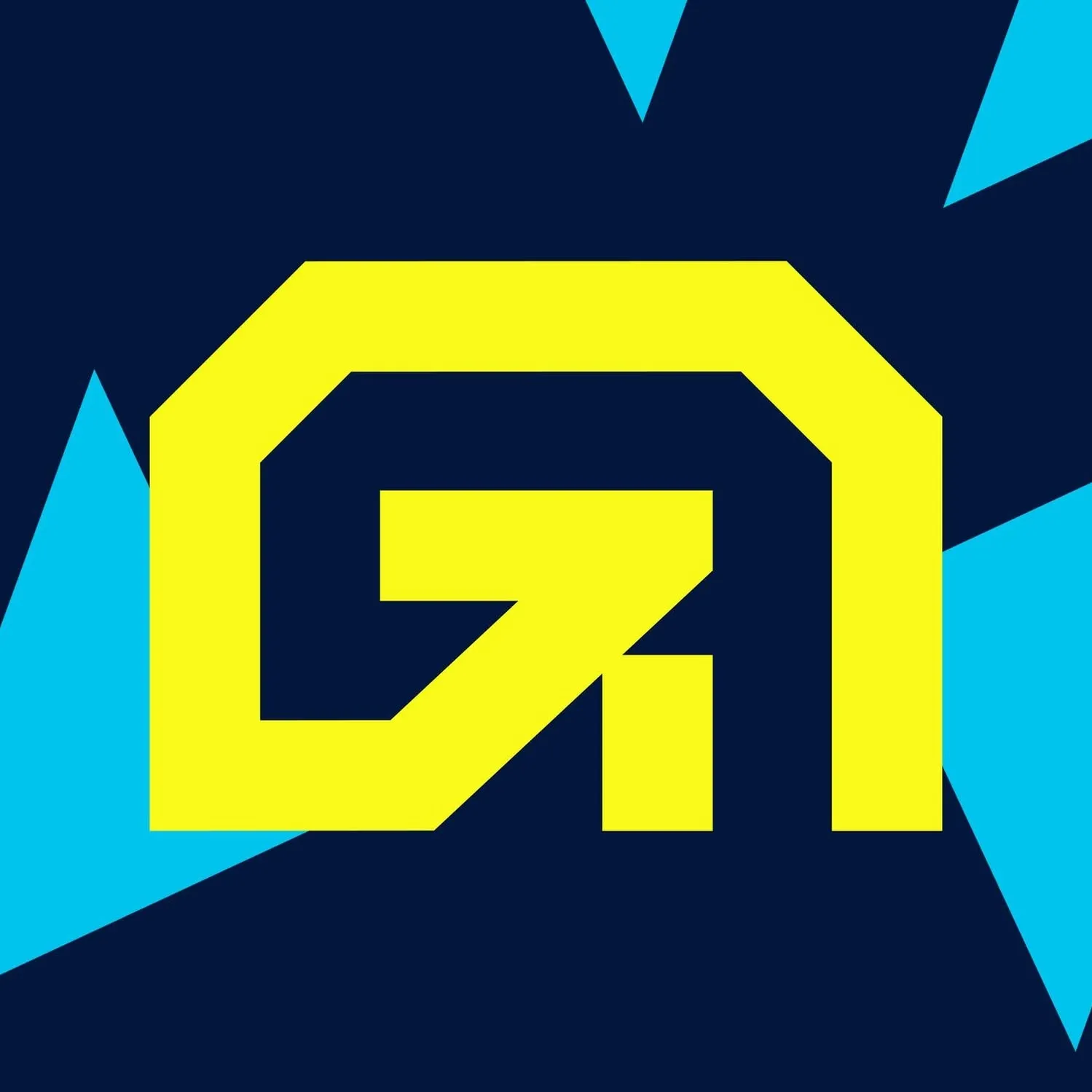 Opengoaaalusa