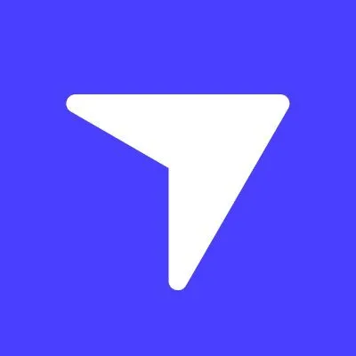 OpenGov Inc. logo