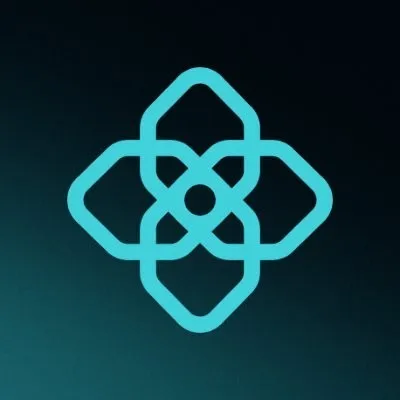 OpenGradient logo