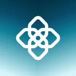 OpenGradient logo/icon