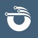 openHandwerk