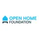 openhomefoundation logo