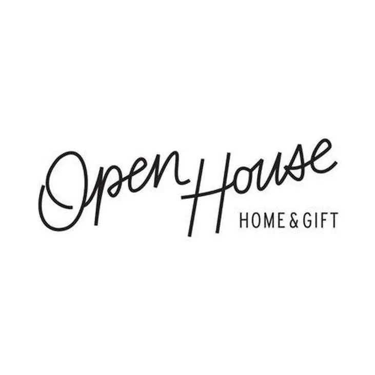 Open House Philly