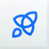 Openinapp logo