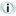 OpenInsights
