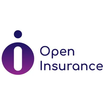 Open Insurance logo