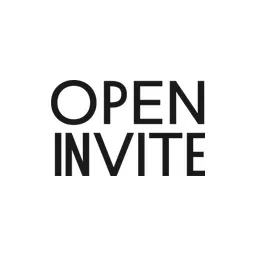 Openinviteshop