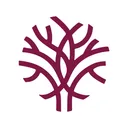Openlands logo