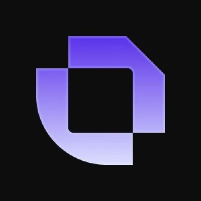 Openlayer logo