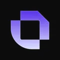 Openlayer