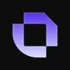 Openlayer