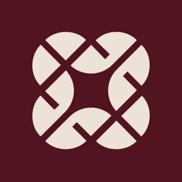 Openledger CC Ltd logo