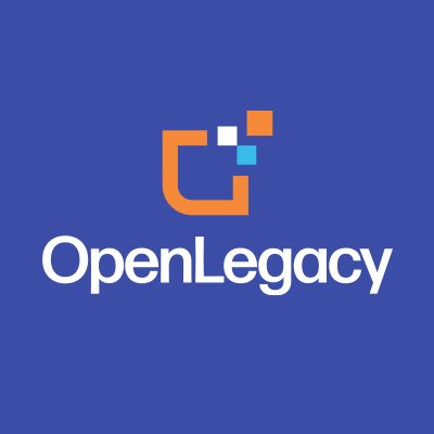 openlegacy.com