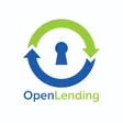 Open Lending-company-logo