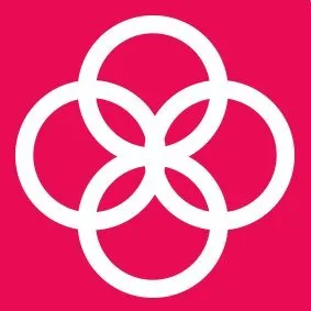 Openloophealth logo
