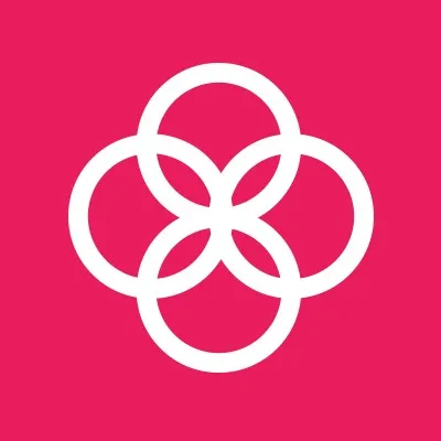 OpenLoop Logo