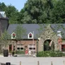 Logo Openluchtmuseum Ootmarsum