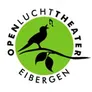Logo Openluchttheater Eibergen