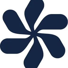 Openmarkets Group Pty Ltd logo