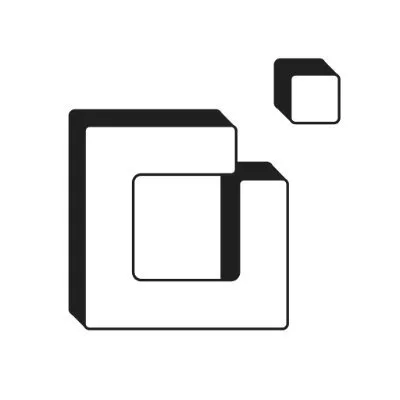 Openmart logo