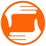 Open Media Foundation logo