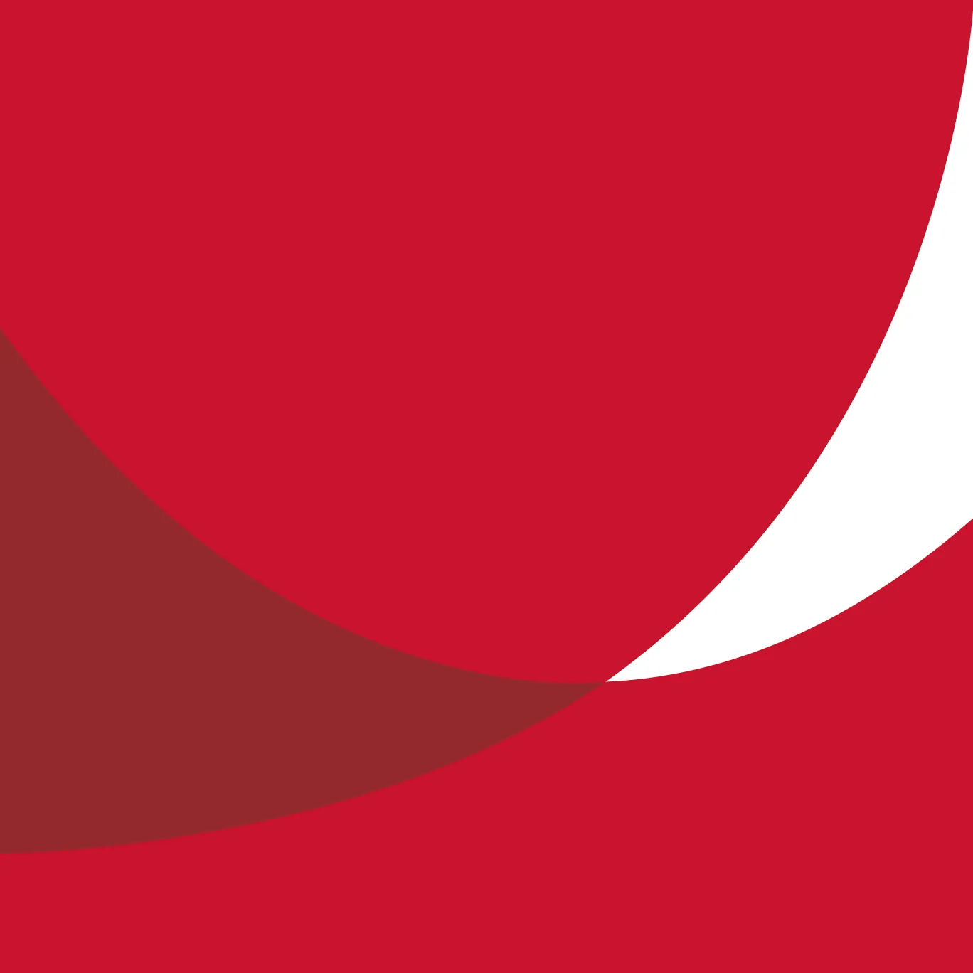 Openmind Technologies logo