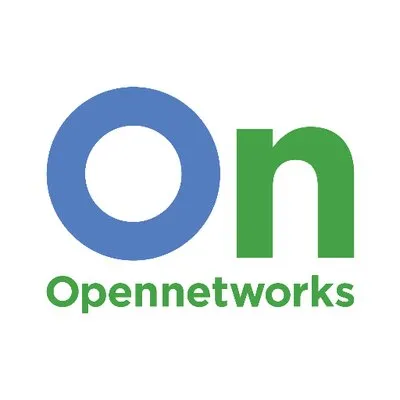 OpenNetworks SPV Alpha Feb 2026 a Series of CGF2021 LLC logo