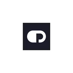 Open Payments logo