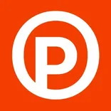 OpenPedia AI logo/icon