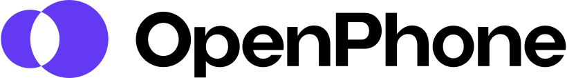 logo-IMG