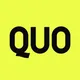 OpenPhone logo