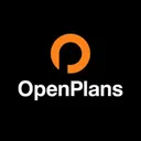 Openplans Inc. logo